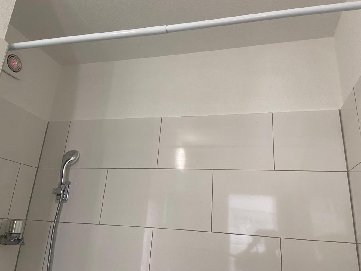 Apartment In Zentrum Krefeld Dış mekan fotoğraf